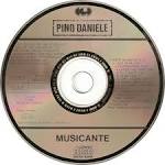 Pino Daniele - Musicante